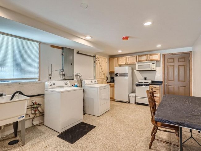 20970 Gypsy Valley Rd, House other with 3 bedrooms, 2 bathrooms and null parking in Nowthen MN | Image 18