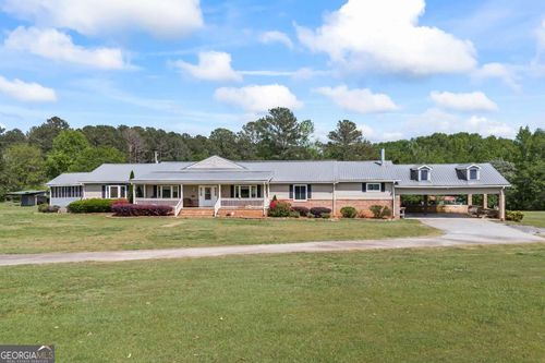 1691 Snows Mill Rd, Bogart, GA, 30622-2759 | Card Image