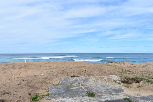 147-59-147 Ke Nui Rd, Haleiwa, HI, 96712-9737 | Card Image