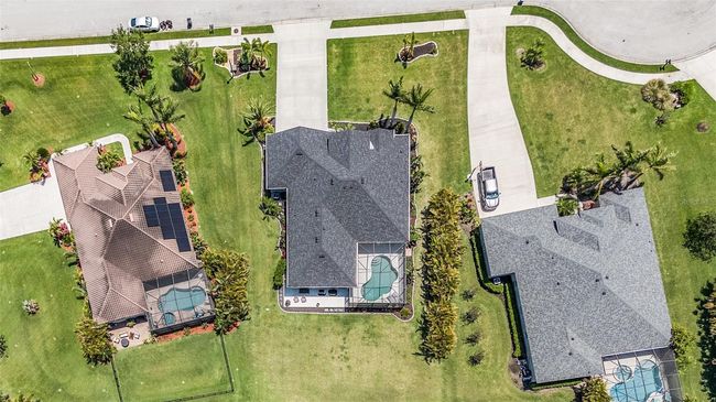 3015 160 Th Ter E, House other with 4 bedrooms, 3 bathrooms and null parking in PARRISH FL | Image 32