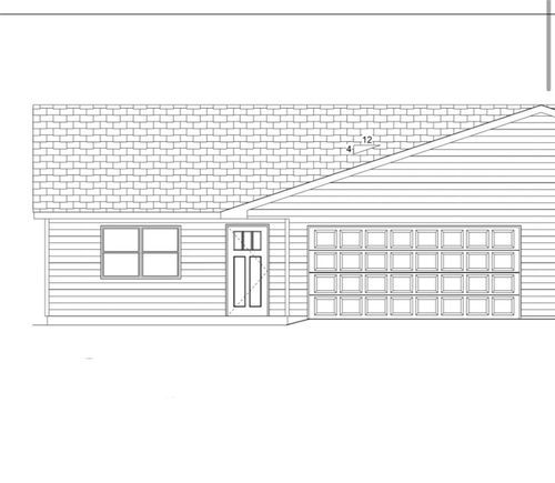 1710 Dorret Rd, Eau Claire, WI, 54703 | Card Image