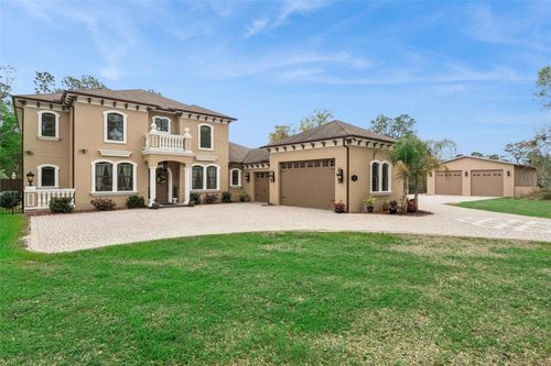 1985 Fatio Rd, Deland, FL, 32720-4468 | Card Image