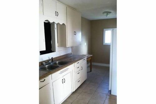 9619 Se 4 Street, Midwest City, OK, 73130 | Card Image