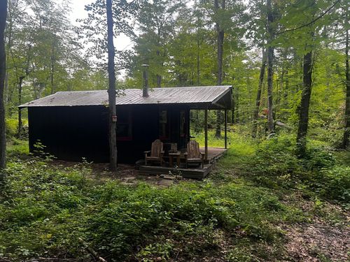 49760 197th Ave, Mcgregor, MN, 55760-3004 | Card Image