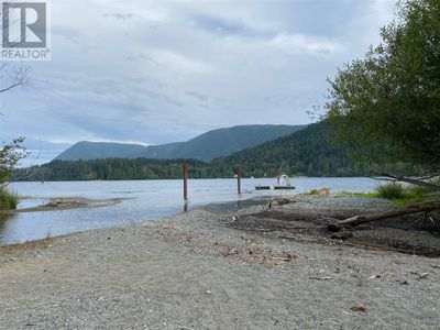 28 - 9041 Meades Creek Rd, House other with 3 bedrooms, 1 bathrooms and 2 parking in Lake Cowichan BC | Image 2