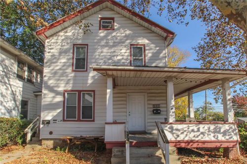 2-802 Bridge Street, Bethlehem City, PA, 18018 | Card Image