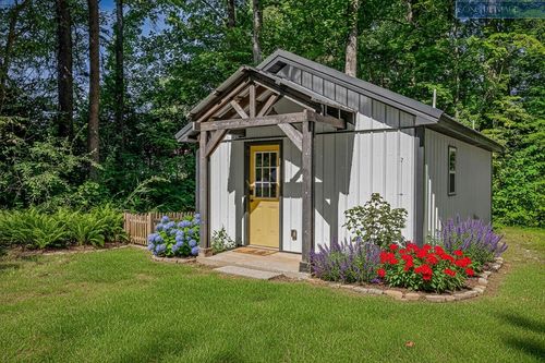 3247 Moodyville Rd, Byrdstown, TN, 38549-4237 | Card Image