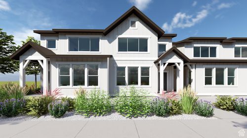 204-7591 S Opal Mountain Way, West Jordan, UT, 84081-3219 | Card Image