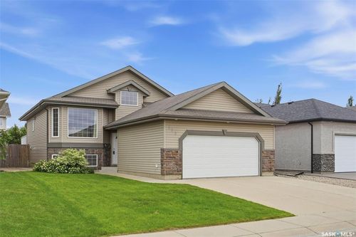 223 Trimble Lane, Saskatoon, SK, S7W0C9 | Card Image