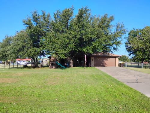 620 S Mingus Blvd, Mingus, TX, 76463-1104 | Card Image
