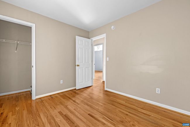 155 Westwood Rd, House other with 3 bedrooms, 2 bathrooms and null parking in STANARDSVILLE VA | Image 38