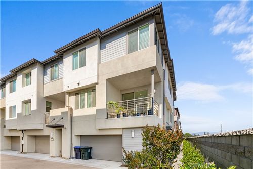 unit-8-1570 Topeka Ave, Placentia, CA, 92870-6658 | Card Image