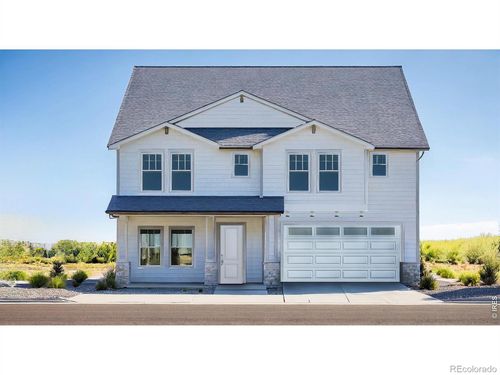 1645 Baltusrol Ct, Fort Collins, CO, 80524-3567 | Card Image