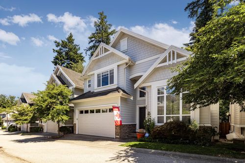 9-3502 150a St, Surrey, BC, V3Z4R2 | Card Image