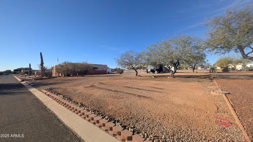 101-30654 Sun Rider Way, Congress, AZ, 85332-1709 | Card Image