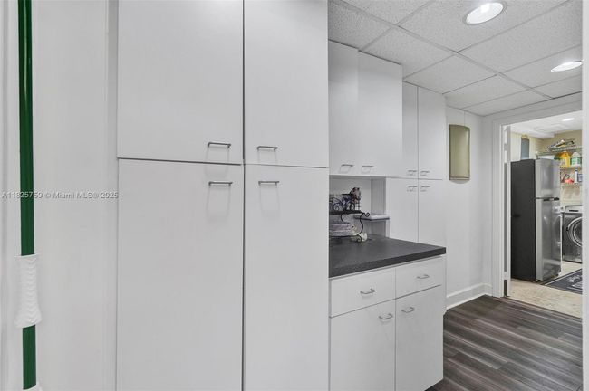 3424 Pierce St, House other with 4 bedrooms, 3 bathrooms and null parking in Hollywood FL | Image 13