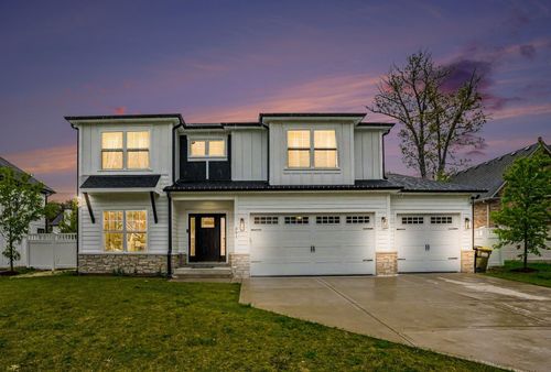 391 Preserve Ln, Wood Dale, IL, 60191-1949 | Card Image