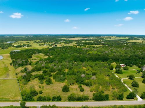 663 N Katy Rd, Elm Mott, TX, 76640 | Card Image