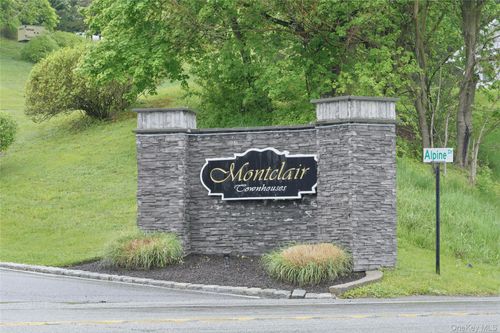 h-24 Alpine Dr, Wappingers Falls, NY, 12590-5212 | Card Image