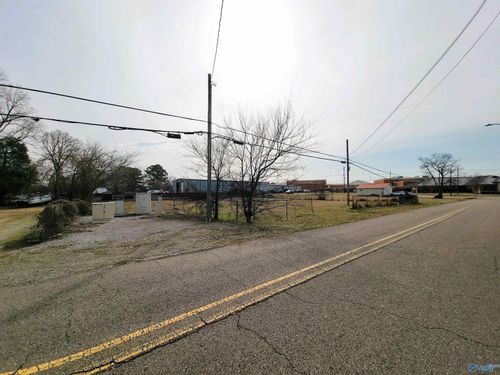 1714 Main St, Gadsden, AL, 35904-4628 | Card Image
