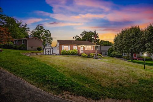 106 Circle Dr, Somerset, PA, 15501-1244 | Card Image