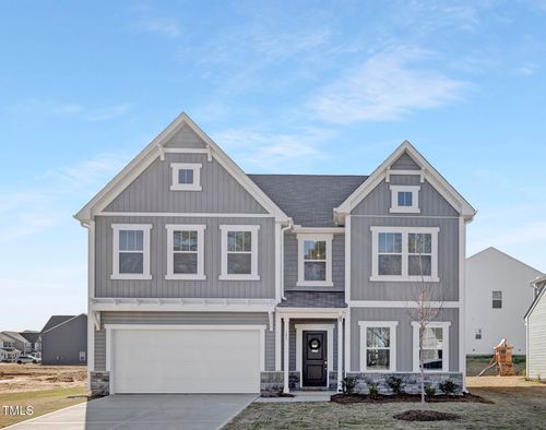 54-185 Horseshoe Pl, Angier, NC, 27501-6305 | Card Image