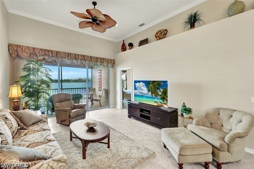 204-28436 Altessa Way, BONITA SPRINGS, FL, 34135-6959 | Card Image