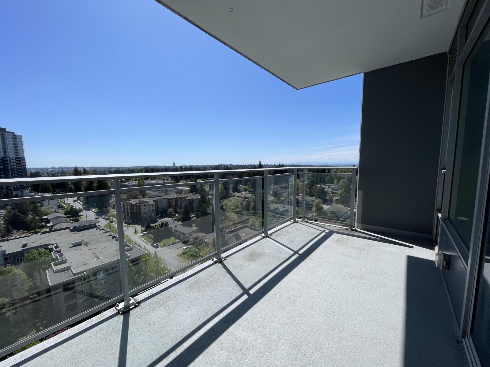 Residential in Surrey 5