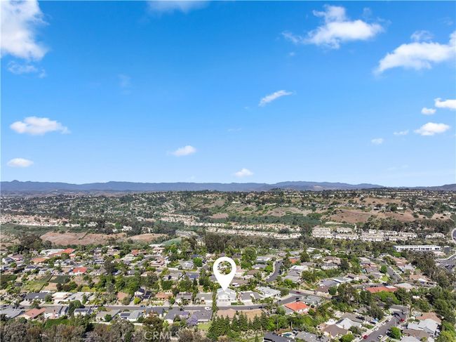 29752 Ana Maria Ln, House other with 6 bedrooms, 5 bathrooms and 3 parking in Laguna Niguel CA | Image 51