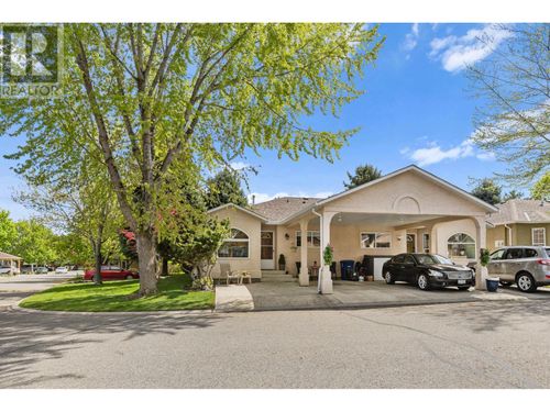 56-2210 Louie Dr, Westbank, BC, V4T2L7 | Card Image