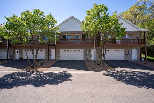1550 Lincoln Park Dr, South Saint Paul, MN, 55075-5000 | Card Image