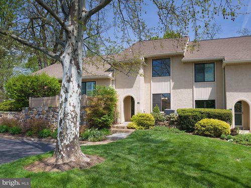 2-731 Wynnewood Rd, Ardmore, PA, 19003-2954 | Card Image