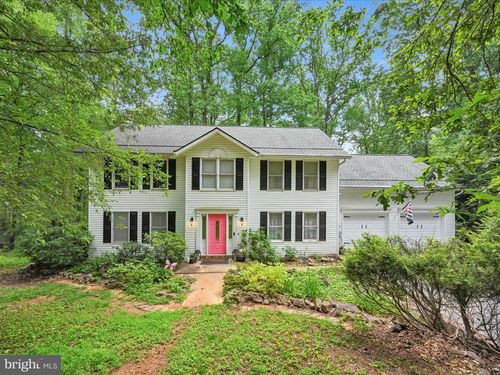 1286 Ash Ln, LEBANON, PA, 17042-9605 | Card Image