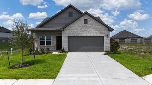 1929 Riverside Dr, Dayton, TX, 77535 | Card Image