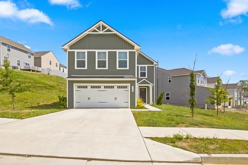 3100 Red Fox Rdg, Madison, TN, 37115 | Card Image