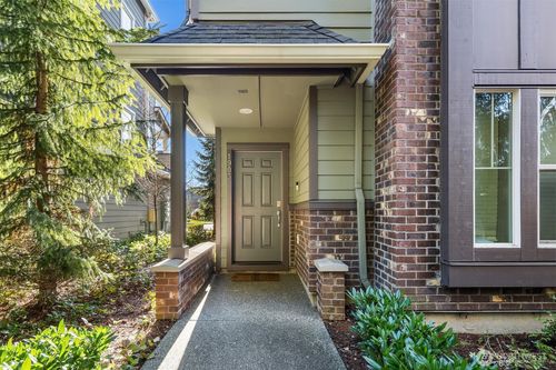 1903 112th Pl Se, Everett, WA, 98208-7707 | Card Image