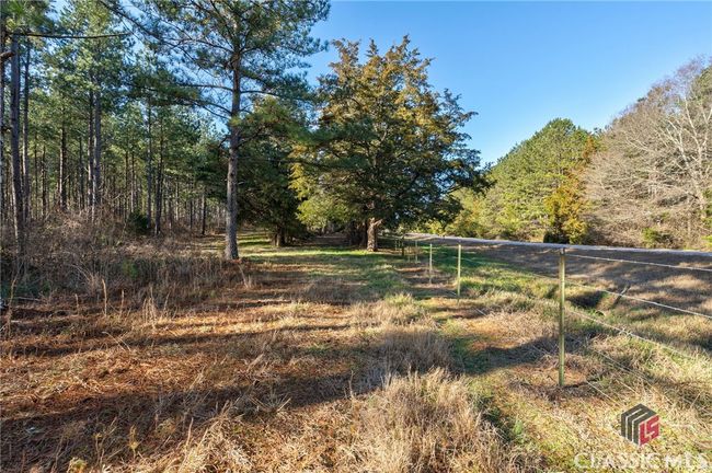 0 Hwy 77, Home with 0 bedrooms, 0 bathrooms and null parking in Lexington GA | Image 12