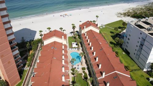 apt-104-17960 Gulf Blvd, REDINGTON SHORES, FL, 33708-1140 | Card Image