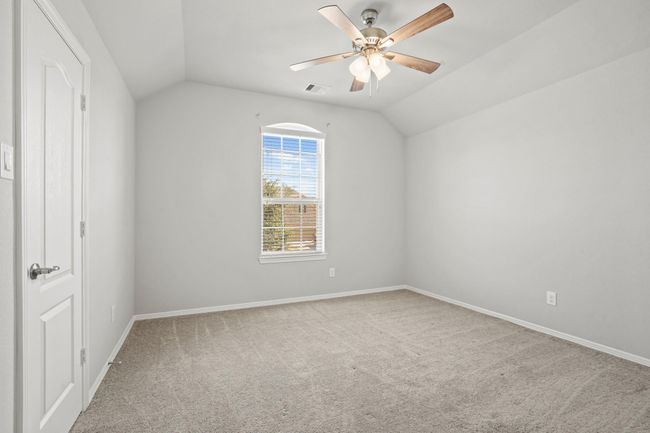 715 Red Elm Ln, House other with 4 bedrooms, 3 bathrooms and 2 parking in Conroe TX | Image 20