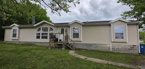 311 Miller St, Carl Junction, MO, 64834-9467 | Card Image