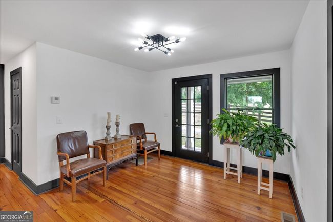 85 Carroll Slough Rd, House other with 4 bedrooms, 3 bathrooms and 2 parking in Kingston GA | Image 10