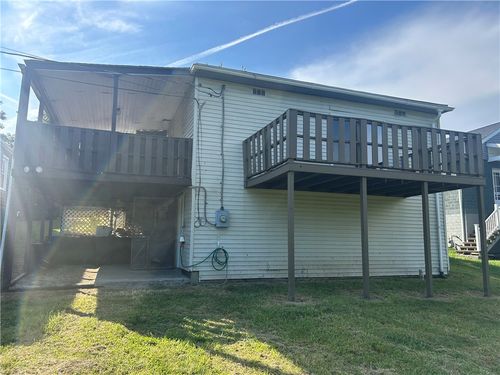 2285 Sandy Plains Rd, Clarksville, PA, 15322-2008 | Card Image