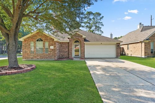 9519 Rodgers Rd, Houston, TX, 77070-2023 | Card Image