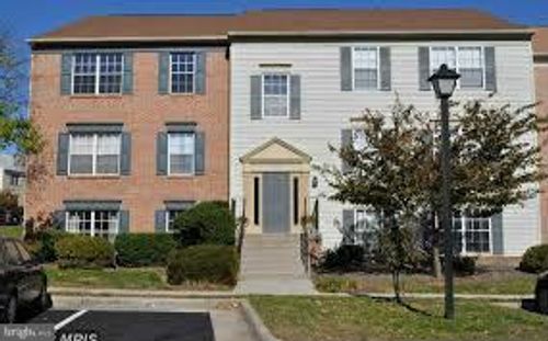 apt-d-110 Prosperity Ave Se, LEESBURG, VA, 20175-4154 | Card Image