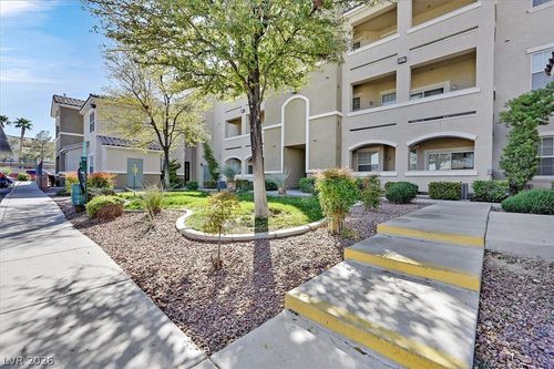 1127-8777 W Maule Ave, Las Vegas, NV, 89148-4868 | Card Image