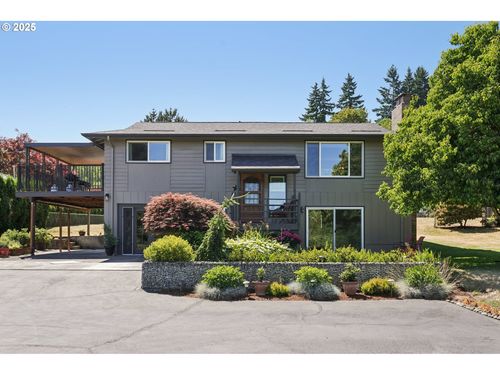 33059 Wikstrom Rd, Scappoose, OR, 97056-2324 | Card Image