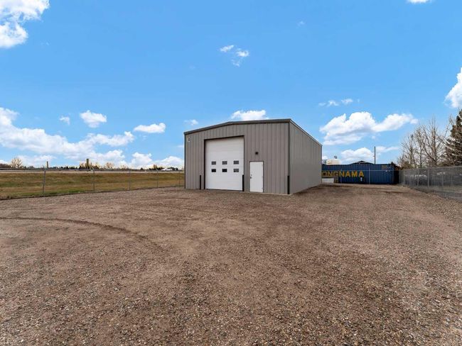 1006 2 Avenue, Home with 0 bedrooms, 0 bathrooms and null parking in Dunmore AB | Image 21