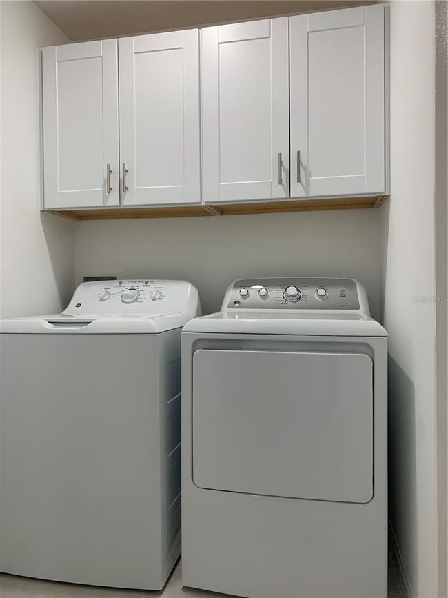 Laundry | Image 7