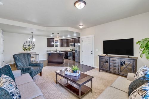 a-282 605, Centerville, UT, 84014-1449 | Card Image