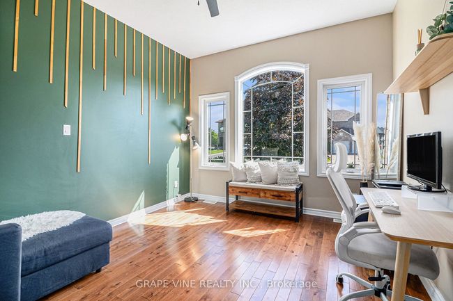7 Du Boisé St, House other with 5 bedrooms, 4 bathrooms and 4 parking in Embrun ON | Image 9